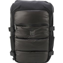 Bogner Monarch Daypack 48 cm Laptopfach  Variante 1