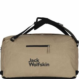 Jack Wolfskin Traveltopia Reisetasche 63 cm  Variante 1