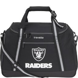 Travelite travelite x NFL Sporttasche 49 cm  Variante 3