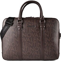 Valentino King RE Aktentasche 41 cm Laptopfach  Variante 1