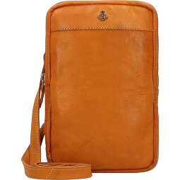 Harbour 2nd Anchor Love Benita 2 Handytasche Leder 14 cm  Variante 4