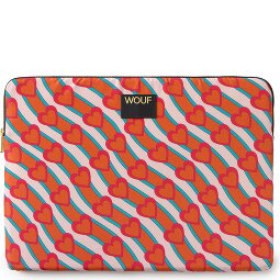 Wouf Daily Laptophülle 35.5 cm  Variante 7