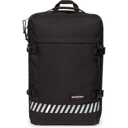 Eastpak Travelpack Weekender Reisetasche 33 cm  Variante 2