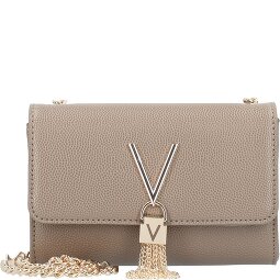 Valentino Divina Mini Bag Umhängetasche 17 cm  Variante 3