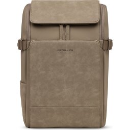 Kapten & Son Bali Daypack 46.5 cm Laptopfach  Variante 2