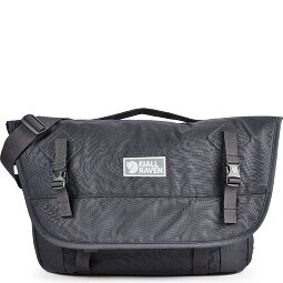 Fjällräven Vardag Messenger 39 cm Laptopfach  Variante 1