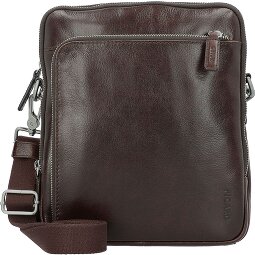 Picard Buddy Umhängetasche Leder 23 cm  Variante 1