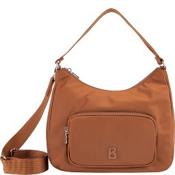 Bogner Verbier Play 1.0 Schultertasche 31 cm  Variante 2