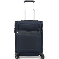 Samsonite Beauhaven 4 Rollen Kabinentrolley 55 cm  Variante 2