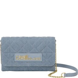 Cavalli Class Carlotta Umhängetasche 22 cm  Variante 4