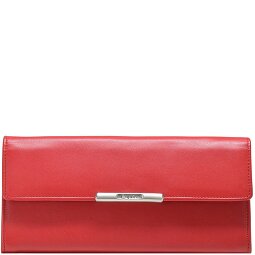 Esquire Helena Geldbörse Leder 18 cm  Variante 2