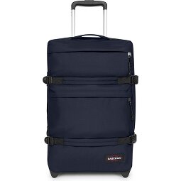 Eastpak Transit'R Plus 2 Rollen Kabinentrolley 55 cm  Variante 11