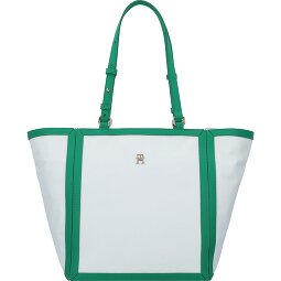 Tommy Hilfiger TH Essential Shopper Tasche 26 cm  Variante 1