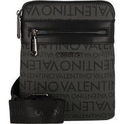 Valentino Billion Mini Bag Umhängetasche 17 cm  Variante 3