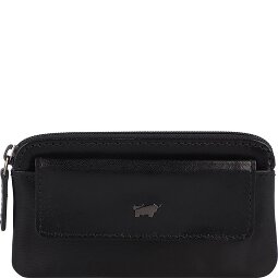 Braun Büffel Country Schlüsseletui Leder 12.5 cm  Variante 2