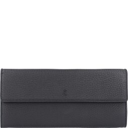 Esquire Deer Geldbörse Leder 18.5 cm  Variante 2