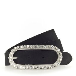 Tamaris Gürtel Leder  Variante 1