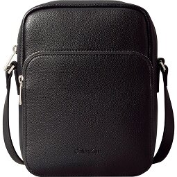 Calvin Klein Micro Pebble Umhängetasche 18 cm  Variante 1