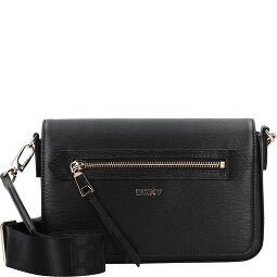 DKNY Bryant Ave Umhängetasche Leder 22 cm  Variante 1
