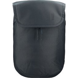Thule Subterra 2 Reiserucksack 50 cm Laptopfach mit Dehnfalte  Variante 2