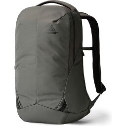Gregory Rhune 22 Daypack 48 cm Laptopfach  Variante 4