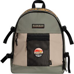 Napapijri H-Bay Daypack 46 cm Laptopfach  Variante 2