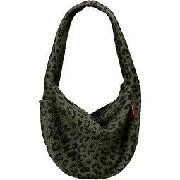 reisenthel Moonbag Schultertasche 48 cm  Variante 4