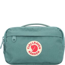 Fjällräven Kanken Hip Pack Gürteltasche 18 cm  Variante 4