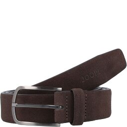 Joop! Gürtel Leder  Variante 2