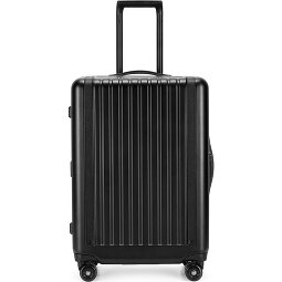 Epic Atlas 4 Rollen Trolley M 66 cm  Variante 1