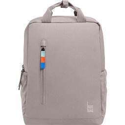 GOT BAG Daypack 2.0 Rucksack 36 cm Laptopfach  Variante 5