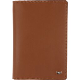 Golden Head Polo Geldbörse RFID Leder 11,5 cm  Variante 1