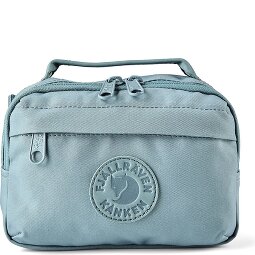 Fjällräven Kanken Gürteltasche 20 cm  Variante 4