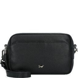 Braun Büffel Hanna Umhängetasche Leder 23 cm  Variante 6