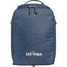 Tatonka Cooler Bag Kühltasche S 22 cm  Variante 1