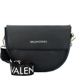 Valentino Bigs Umhängetasche 24 cm  Variante 2