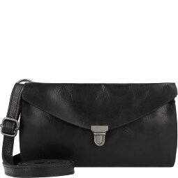 Harold's Fold Umhängetasche Leder 19 cm  Variante 4