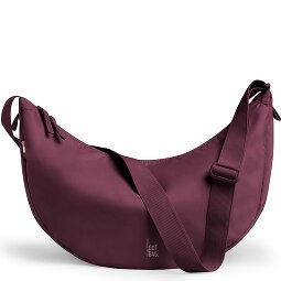 GOT BAG Moon Bag Umhängetasche 45 cm  Variante 2