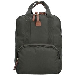 Bric's X-Collection Daypack 37 cm  Variante 1