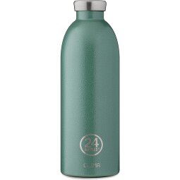 24Bottles Clima Trinkflasche 850 ml  Variante 2