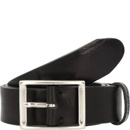 Joop! Jeans Casual Gürtel Leder  Variante 2