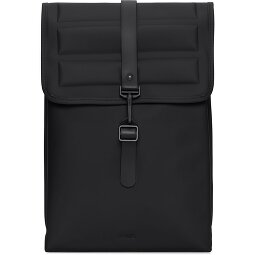 Rains Shield Daypack 41.5 cm  Variante 1