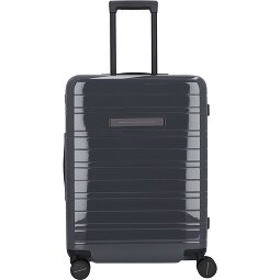 Horizn Studios H6 Smart 4 Rollen Trolley 64 cm  Variante 2