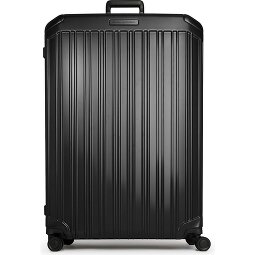 Piquadro PQ Light 4 Rollen Trolley 81 cm  Variante 1