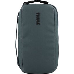 Thule Aion Reisepassetui 22 cm  Variante 2