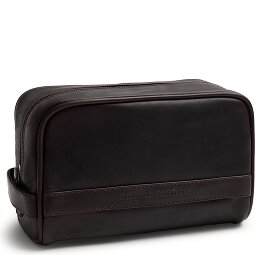 The Chesterfield Brand Tavira Kulturbeutel Leder 18 cm  Variante 2