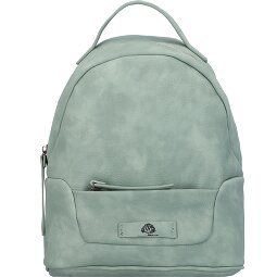 Greenburry Mad'l Dasch City Rucksack 30 cm  Variante 1