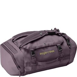 Eagle Creek Cargo Hauler 40 L Weekender Reisetasche 56 cm  Variante 5