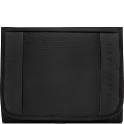 Delsey Paris Montmartre 3 Kulturbeutel 26.5 cm  Variante 2