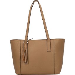 Tom Tailor Denim Priya Shopper Tasche 39.5 cm  Variante 2